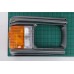 Ford Maxi 85- Head Lamp Rim + Corner Lamp [ 1 Pc Left Or Right ]
